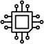 Firmware Update Assistance